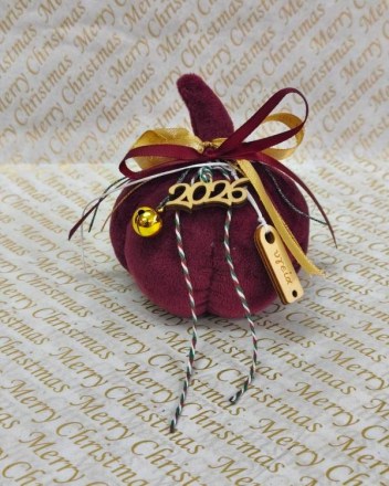 21  β  κολοκυθα μπορντο (1)